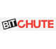 Picture of BitChute Logo.