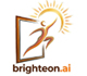 Logo of Brighteon.AI