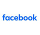 Icon of Facebook Logo