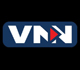 Icon of Vigilant News Logo