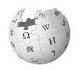 Icon of Wikipedia Logo