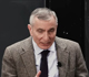 Picture of Dr. James in His Video