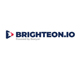 Visit Brighteon.io
