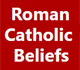 Picture of Roman Catholic Beliefs Logo