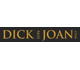 Logo of DickAndJoan.com