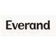 Icon of Everand Logo