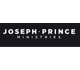 Icon of Joseph Prince Website