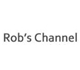 Icon of Robs Channel Logo