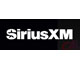 Picture of SiriusXM logo.